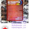 500 grams  ( Antimicrobial complex )  for cattle, pigs, goats, sheep, poultry - Image 2