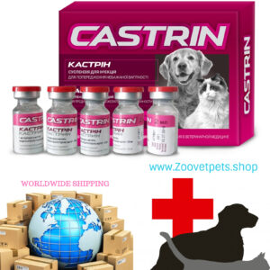 Medroxyprogesterone dogs cats contraceptive heat prevention pregnancy prevention Provera analog Depo-Provera analog veterinary medicine