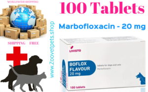 Marbofloxacin dogs cats urinary tract infections respiratory diseases skin infections pyoderma impetigo folliculitis bacterial cellulitis Marboquin analog Zeniquin analog veterinary medicine