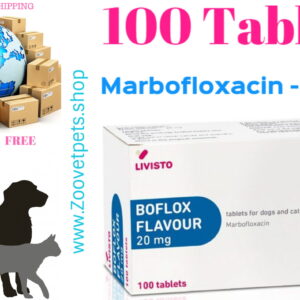 Marbofloxacin dogs cats urinary tract infections respiratory diseases skin infections pyoderma impetigo folliculitis bacterial cellulitis Marboquin analog Zeniquin analog veterinary medicine