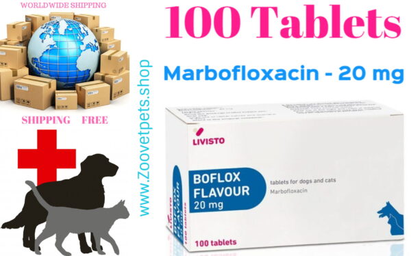 Marbofloxacin dogs cats urinary tract infections respiratory diseases skin infections pyoderma impetigo folliculitis bacterial cellulitis Marboquin analog Zeniquin analog veterinary medicine