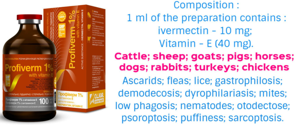 Zoovetpets  