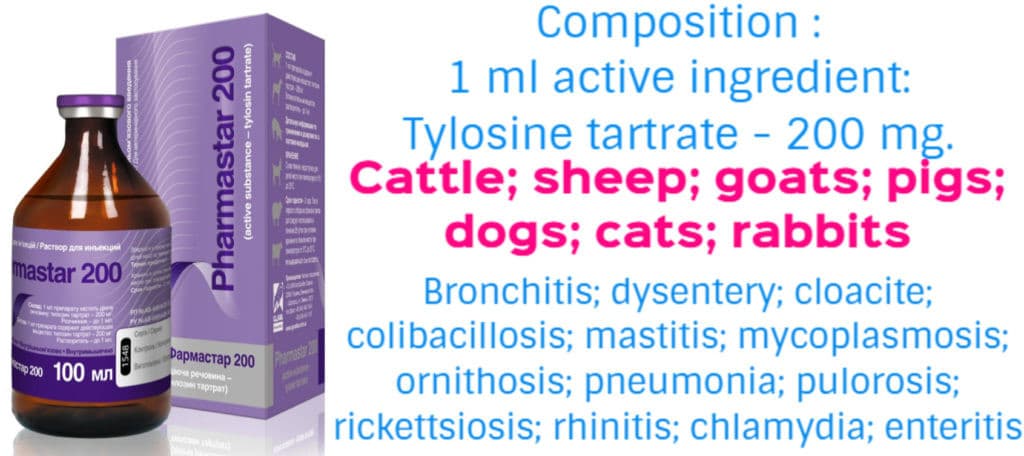 Zoovetpets  