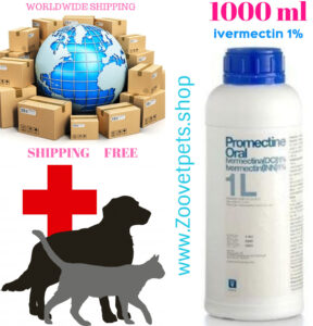 Ivermectin 1%
endo-parasites
ecto-parasites
broilers
young chickens
antiparasitic
nematode larvae
insect parasites
sarcoptid mites
poultry health
Ivomec analog
veterinary medicine
